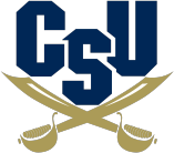 C S U logo