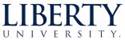 Liberty University logo