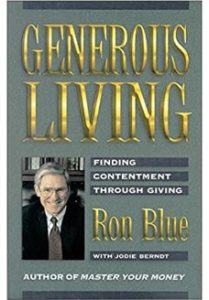 Store - Ron Blue Institute